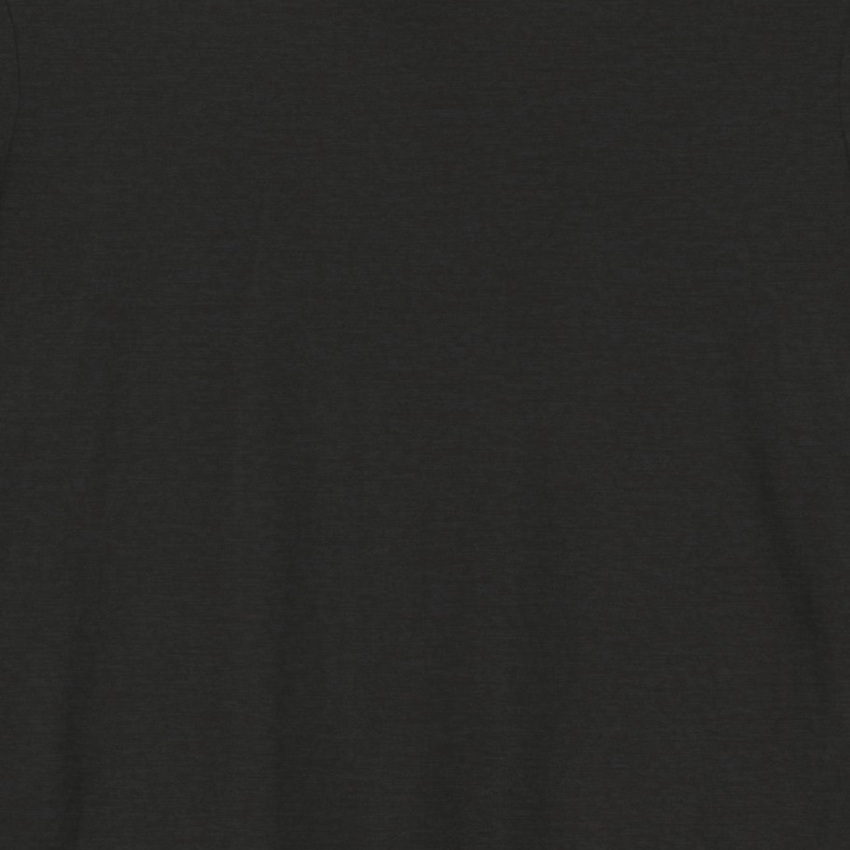 Black Heather
