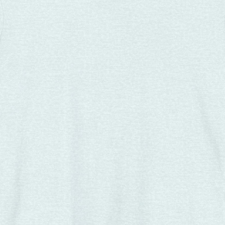 Heather Ice Blue